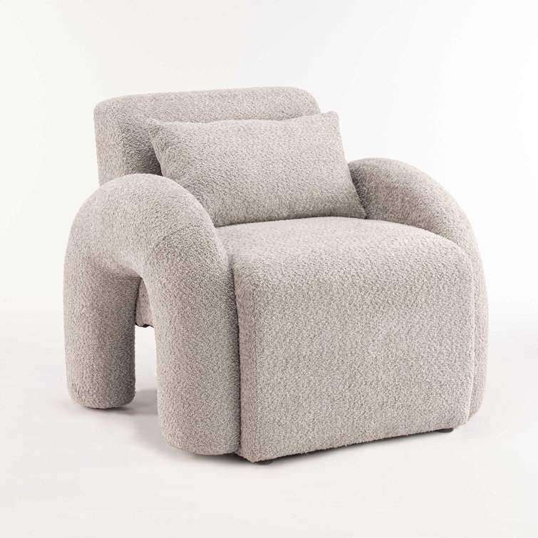 Criss armchair 2025 brayden studio